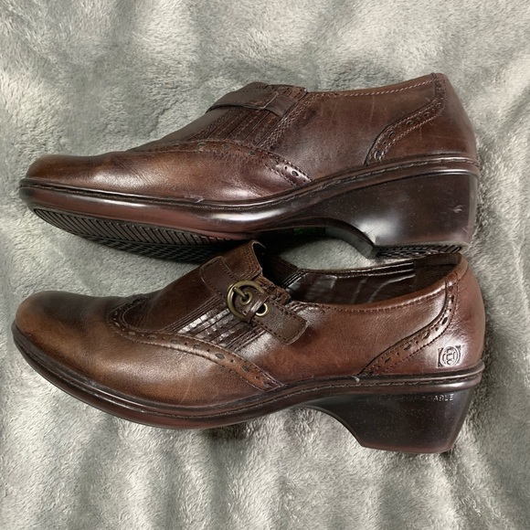 Earth Origins Shoes - Picture 4 of 10